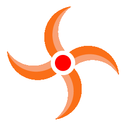 Chennai Clinical Centres